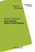 Scenes from the History of Real Functions by F. A. Medvedev