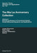 The Maz'ya Anniversary Collection: Volume 2: Rostock Conference on Functional Analysis, Partial Differential Equations and Applications by Jürgen Rossmann