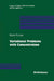 Variational Problems with Concentration by Martin F. Bach
