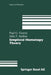 Simplicial Homotopy Theory by Paul G. Goerss