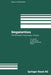 Singularities: The Brieskorn Anniversary Volume by Vladimir I. Arnold