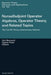 Nonselfadjoint Operator Algebras, Operator Theory, and Related Topics: The Carl M. Pearcy Anniversary Volume by H. Bercovicii