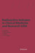 Radioactive Isotopes in Clinical Medicine and Research XXIII by H. Sinzinger