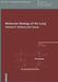 Molecular Biology of the Lung: Volume II: Asthma and Cancer by Robert Stockley