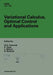 Variational Calculus, Optimal Control and Applications: International Conference in Honour of L. Bittner and R. Klötzler, Trassenheide, Germany, Septe by Leonhard Bittner