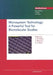 Microsystem Technology: A Powerful Tool for Biomolecular Studies by Hans-Peter Saluz