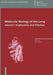 Molecular Biology of the Lung: Volume I: Emphysema and Infection by Robert Stockley