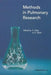 Methods in Pulmonary Research by Stefan Uhlig