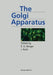 The Golgi Apparatus by Eric Berger