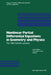 Nonlinear Partial Differential Equations in Geometry and Physics: The 1995 Barrett Lectures by Garth Baker