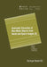 Automatic Extraction of Man-Made Objects from Aerial and Space Images (II) by Armin Gruen