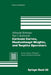 Carleson Curves, Muckenhoupt Weights, and Toeplitz Operators by Albrecht Böttcher