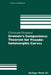 Gromov's Compactness Theorem for Pseudo-Holomorphic Curves by Christoph Hummel