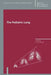 The Pediatric Lung by R. W. Wilmott