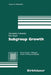 Subgroup Growth by Alexander Lubotzky