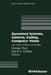 Dynamical Systems, Control, Coding, Computer Vision: New Trends, Interfaces, and Interplay by Giorgio Picci