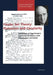 Finsler Set Theory: Platonism and Circularity: Translation of Paul Finsler's Papers on Set Theory with Introductory Comments by David Booth
