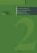 Proceedings of the International Congress of Mathematicians: August 3-11, 1994 Zürich, Switzerland by S. D. Chatterji