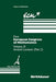 First European Congress of Mathematics Paris, July 6-10, 1992: Vol. II: Invited Lectures (Part 2) by Anthony Joseph