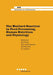The Maillard Reaction in Food Processing, Human Nutrition and Physiology: 4th International Symposium on the Maillard Reaction by P. Finot