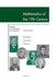 Mathematics of the 19th Century: Geometry, Analytic Function Theory by Andrei N. Kolmogorov
