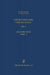 Chemotaxonomie Der Pflanzen: Band Xib-1: Leguminosae Teil 2: Caesalpinioideae Und Mimosoideae by R. Hegnauer