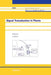 Signal Transduction in Plants by P. Aducci