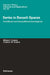 Series in Banach Spaces: Conditional and Unconditional Convergence by Vladimir Kadets