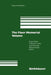 The Floer Memorial Volume by Helmut Hofer