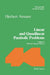 Linear and Quasilinear Parabolic Problems: Volume I: Abstract Linear Theory by Herbert Amann