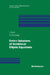 Entire Solutions of Semilinear Elliptic Equations by Ilya A. Kuzin
