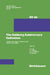 The Gohberg Anniversary Collection: Volume I: The Calgary Conference and Matrix Theory Papers by Seymour Goldberg