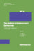 The Gohberg Anniversary Collection: Volume II: Topics in Analysis and Operator Theory by Seymour Goldberg