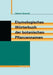 Etymologisches Wörterbuch Der Botanischen Pflanzennamen by Helmut Genaust