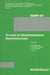 Trends in Mathematical Optimization: 4th French-German Conference on Optimization by K. H. Hoffmann
