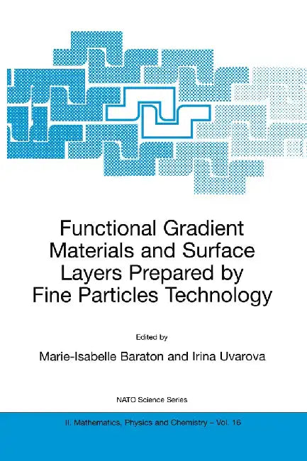 Laurent Series and Their Padé Approximations by A. Bultheel