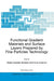 Laurent Series and Their Padé Approximations by A. Bultheel