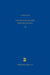 Chemotaxonomie Der Pflanzen: Eine Übersicht Über Die Verbreitung Und Die Systematische Bedeutung Der Pflanzenstoffe by R. Hegnauer