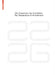 Be 2226 Die Temperatur Der Architektur / The Temperature of Architecture: Portrait Eines Energieoptimierten Hauses / Portrait of an Energy-Optimized H by Dietmar Eberle, Florian Aicher, Eduard Hueber