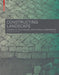 Constructing Landscape: Materials, Techniques, Structural Components by Astrid Zimmermann