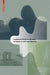 Sculpture Parks in Europe: A Guide to Art and Nature by Raul Rispa, Valeria Varas, Jimena Blázquez Abascal