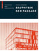 Bauphysik Der Fassade: Prinzipien Der Konstruktion by Ulrich Knaack, Eddie Koenders