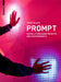 Prompt: Socially Engaging Objects and Environments by Tamie Glass