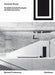 Architektonische Konzepte Der Rekonstruktion by Alexander Stumm