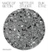 Made of Beton by Daniel Mettler, Daniel Studer