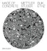 Made of Concrete by Daniel Mettler, Daniel Studer