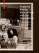 Frederick Kiesler: Face to Face with the Avant-Garde: Essays on Network and Impact by Peter Bogner, Gerd Zillner, Frederick Kiesler Foundation