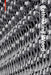 Rethinking Wood: Future Dimensions of Timber Assembly by Markus Hudert, Sven Pfeiffer