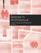 Spaces in Architecture: Areas, Distances, Dimensions by Bert Bielefeld