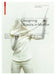 Objects in Motion: Designing Kinaesthetic Empathy by Kensho Miyoshi